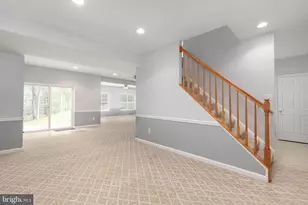 20 Palace Ln, Stafford, VA 22554 - Photo 52