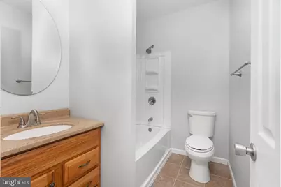 20 Palace Lane, Stafford, VA 22554 - Photo 64