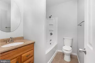 20 Palace Ln, Stafford, VA 22554 - Photo 64