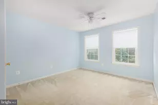 20 Palace Ln, Stafford, VA 22554 - Photo 38