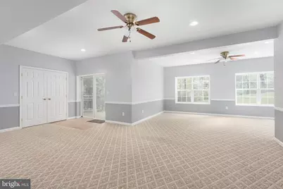 20 Palace Lane, Stafford, VA 22554 - Photo 56