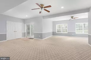 20 Palace Ln, Stafford, VA 22554 - Photo 56
