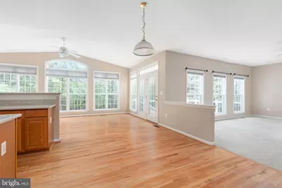 20 Palace Lane, Stafford, VA 22554 - Photo 4