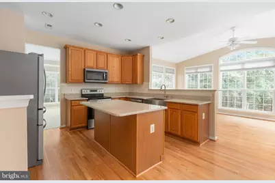 20 Palace Lane, Stafford, VA 22554 - Photo 12