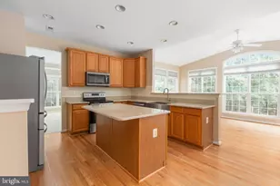 20 Palace Ln, Stafford, VA 22554 - Photo 12