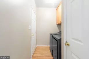 20 Palace Ln, Stafford, VA 22554 - Photo 76
