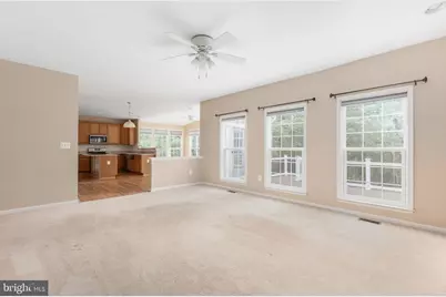 20 Palace Lane, Stafford, VA 22554 - Photo 22