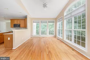 20 Palace Ln, Stafford, VA 22554 - Photo 6