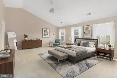 20 Palace Lane, Stafford, VA 22554 - Photo 26
