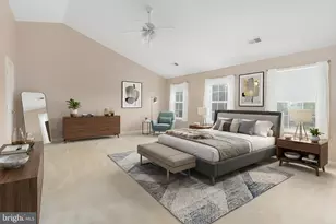 20 Palace Ln, Stafford, VA 22554 - Photo 26