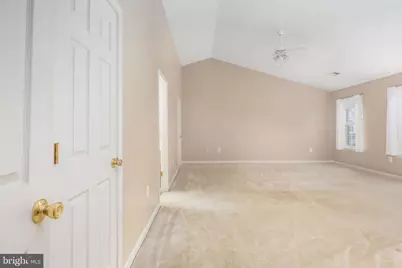 20 Palace Lane, Stafford, VA 22554 - Photo 28