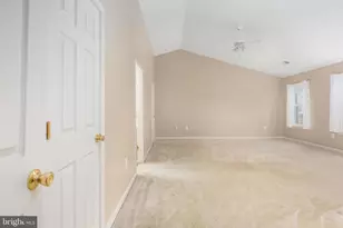 20 Palace Ln, Stafford, VA 22554 - Photo 28
