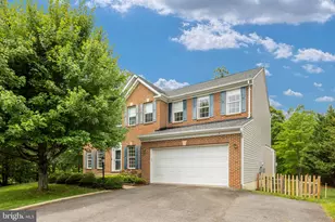 20 Palace Ln, Stafford, VA 22554 - Photo 66