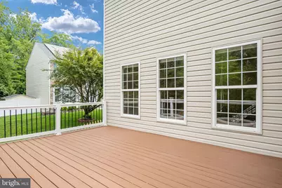 20 Palace Lane, Stafford, VA 22554 - Photo 86