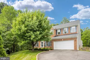 20 Palace Ln, Stafford, VA 22554 - Photo 92