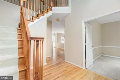 20 Palace Lane, Stafford, VA 22554 - Photo 70