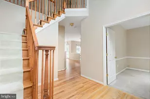 20 Palace Ln, Stafford, VA 22554 - Photo 70
