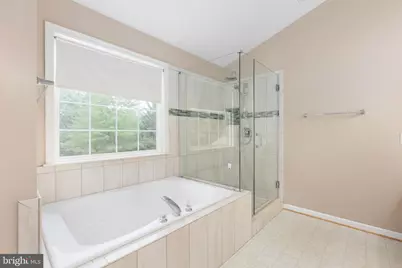 20 Palace Lane, Stafford, VA 22554 - Photo 32