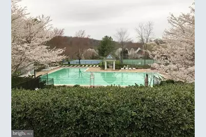 20 Palace Lane, Stafford, VA 22554 - Photo 98