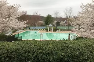 20 Palace Ln, Stafford, VA 22554 - Photo 98