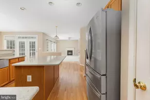20 Palace Ln, Stafford, VA 22554 - Photo 16