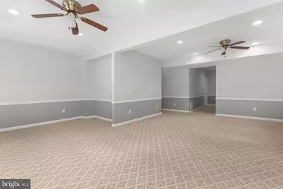 20 Palace Lane, Stafford, VA 22554 - Photo 60