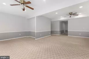 20 Palace Ln, Stafford, VA 22554 - Photo 60