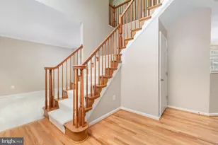 20 Palace Ln, Stafford, VA 22554 - Photo 68