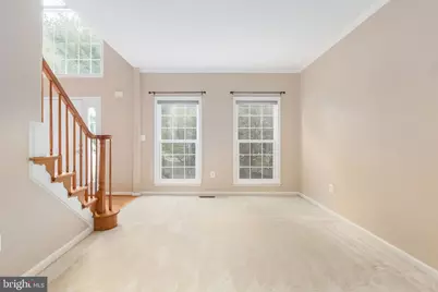 20 Palace Lane, Stafford, VA 22554 - Photo 72