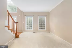 20 Palace Ln, Stafford, VA 22554 - Photo 72