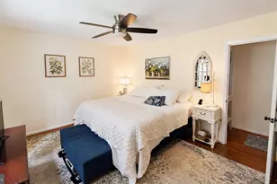 42 Greenridge, Stafford, VA 22554 - Photo 12