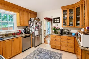 42 Greenridge, Stafford, VA 22554 - Photo 6