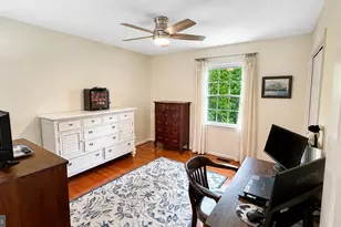 42 Greenridge, Stafford, VA 22554 - Photo 16