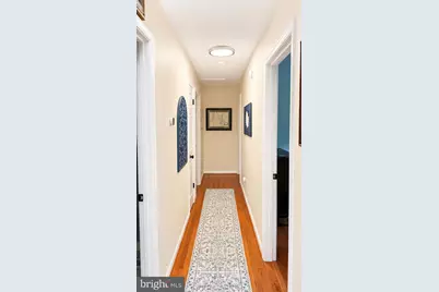 42 Greenridge, Stafford, VA 22554 - Photo 10