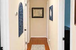 42 Greenridge, Stafford, VA 22554 - Photo 10