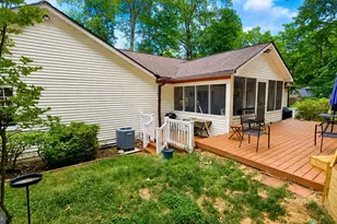 42 Greenridge, Stafford, VA 22554 - Photo 22