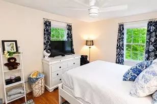 42 Greenridge, Stafford, VA 22554 - Photo 14