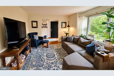 42 Greenridge, Stafford, VA 22554 - Photo 2