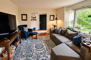 42 Greenridge, Stafford, VA 22554 - Photo 2