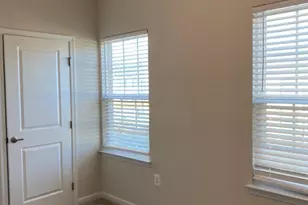 531 View Point Way, Fredericksburg, VA 22405 - Photo 10