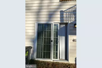 531 View Point Way, Fredericksburg, VA 22405 - Photo 36
