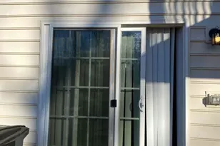 531 View Point Way, Fredericksburg, VA 22405 - Photo 36