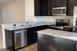 531 View Point Way, Fredericksburg, VA 22405 - Photo 24