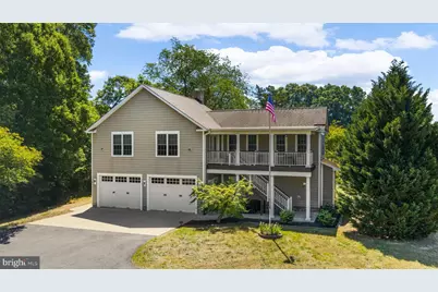 269 Chapel Green Road, Fredericksburg, VA 22405 - Photo 26