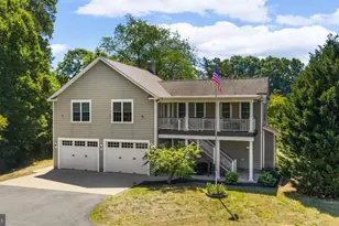 269 Chapel Green Rd, Fredericksburg, VA 22405 - Photo 26