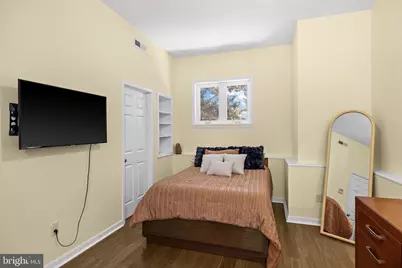 269 Chapel Green Road, Fredericksburg, VA 22405 - Photo 16