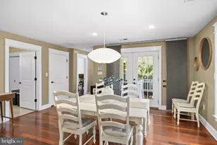 269 Chapel Green Rd, Fredericksburg, VA 22405 - Photo 6