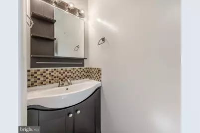 108 Shaw Court, Fredericksburg, VA 22405 - Photo 44