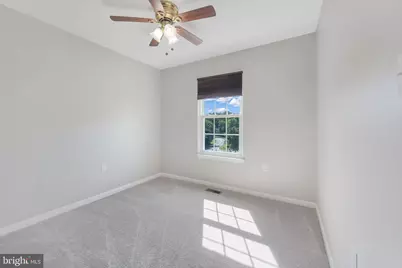 108 Shaw Court, Fredericksburg, VA 22405 - Photo 28
