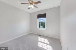 108 Shaw Ct, Fredericksburg, VA 22405 - Photo 28